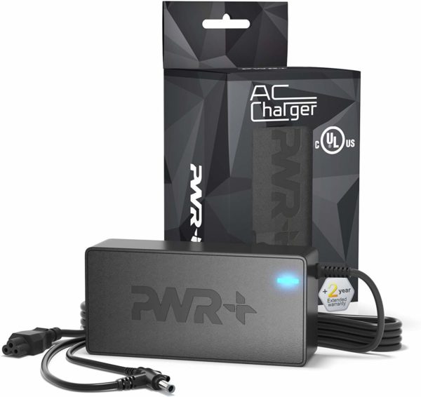 ac-dc-power-pwr-plus AC/DC charger laptop