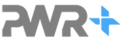 Pwr+