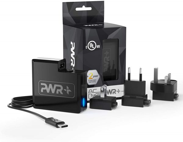 71O54fsERgL._AC_SL1500_