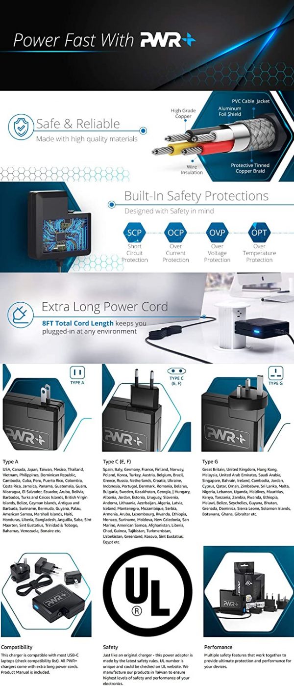 81NHc728rOL._AC_SL1500_