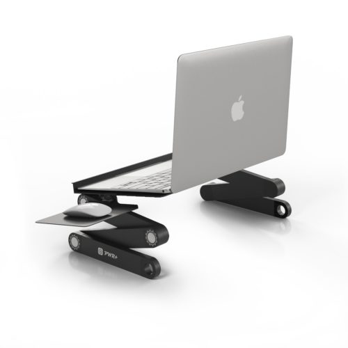 Laptop Stand