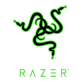 razer